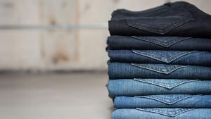 capa descubra o jeans ideal para o seu corpo por fabrícia raposo